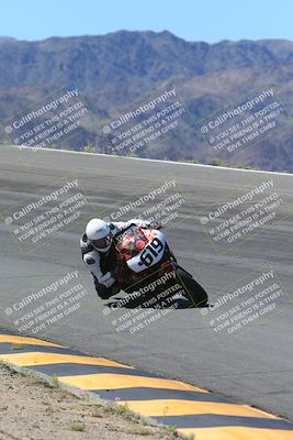 media/Apr-14-2024-SoCal Trackdays (Sun) [[70f97d3d4f]]/6-Bowl (1030am)/